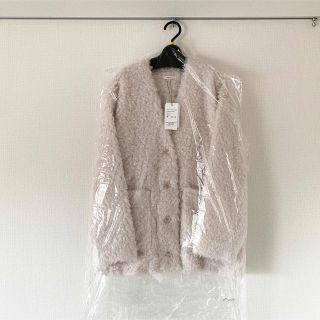 yori プードルショートコート【2022AW】クリーム 36 | www.myglobaltax.com yori プードルショートコート【2022AW】クリーム 36 | www.myglobaltax.com