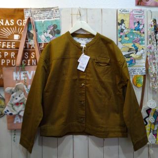 keitto(^o^)キャメルのみ