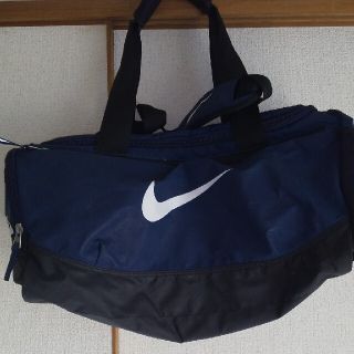 ナイキ(NIKE)のナイキ スポーツバッグ(その他)