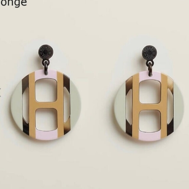 商品 エルメス エキップ 新品未使用 tdh-latinoamerica.de