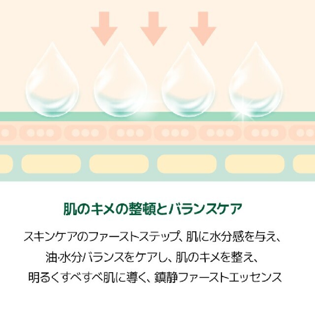 VT シカ シングルオリジンエッセンス 100 コスメ/美容のスキンケア/基礎化粧品(化粧水/ローション)の商品写真