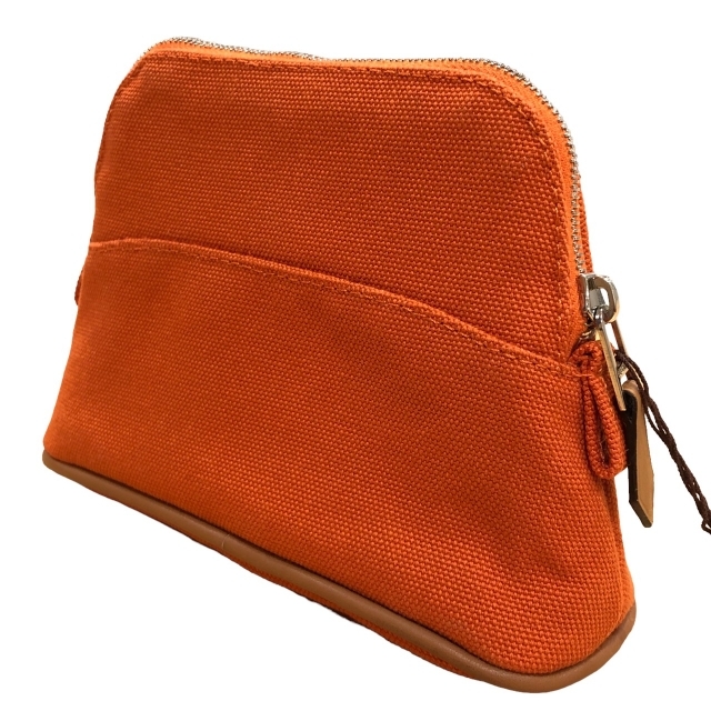 贈答 HERMES アクセサリー ポーチ ilam.org