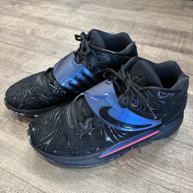 Nike Nikeバスケットシューズの通販 By かーくん S Shop ナイキならラクマ Nike Nikeバスケットシューズの通販 By かーくん S Shop ナイキならラクマ