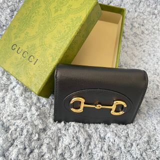 Gucci - グッチ gucci 財布