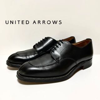 アローズ(UNITED ARROWS) Uチップの通販 7点 | ユナイテッドアローズを