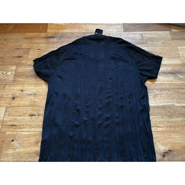 ALEXANDER WANG adidasコラボ ゲームシャツ ALEXANDER WANG adidasコラボ ゲームシャツ