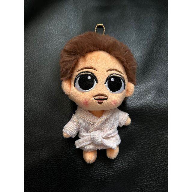 EXILE - 即購入OK!EXILE ATSUSHI すなちゃん公式グッズ 初代 EXILE - 即購入OK!EXILE ATSUSHI すなちゃん公式グッズ 初代