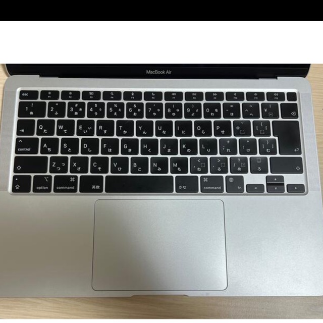 macbook pro 2017 1