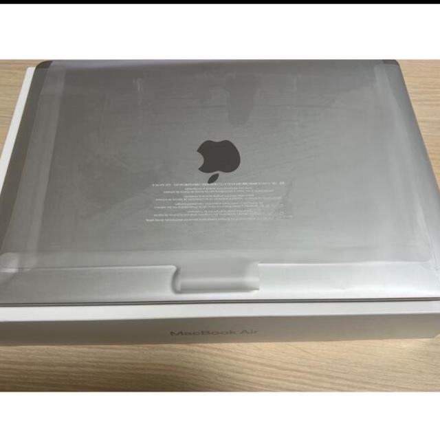 macbook pro 2017 2