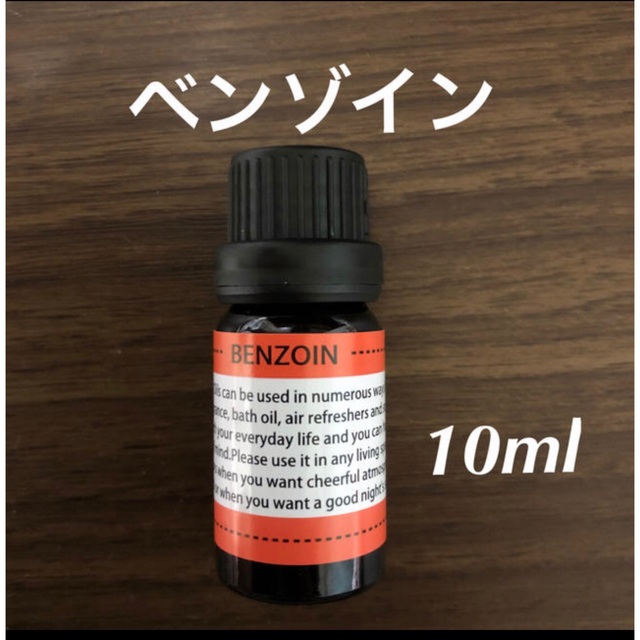 Dale様専用 【購入不可】の通販 by まま's shop|ラクマ