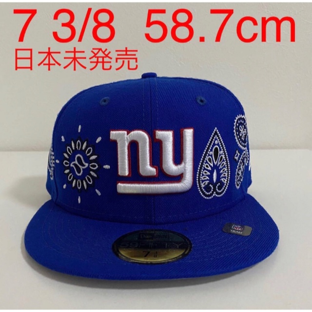 高質で安価高質で安価NEWERA ベースボールキャップ LA 刺繍 ニューエラ
