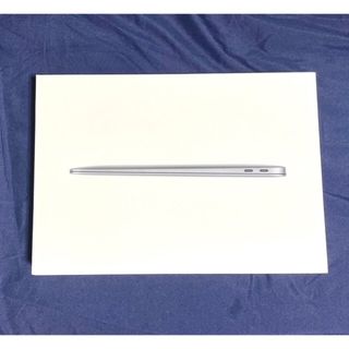 マック(Mac (Apple))のMacBook Air Retinaﾃﾞｨｽﾌﾟﾚｲ 1600(ノートPC)