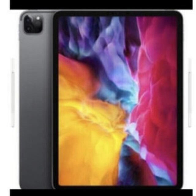 大人気新品 iPadpro2台 タブレット - zoopalic.com