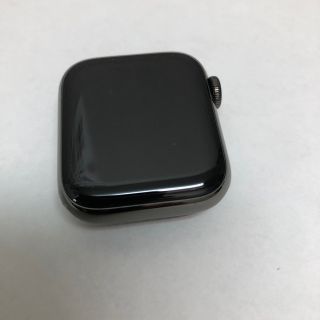 アップルウォッチ(Apple Watch)のアップルウォッチ6    ひなおさま専用(腕時計(デジタル))