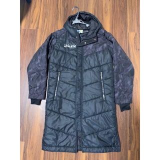 アスレタ コートの通販 100点以上 | ATHLETAを買うならラクマ