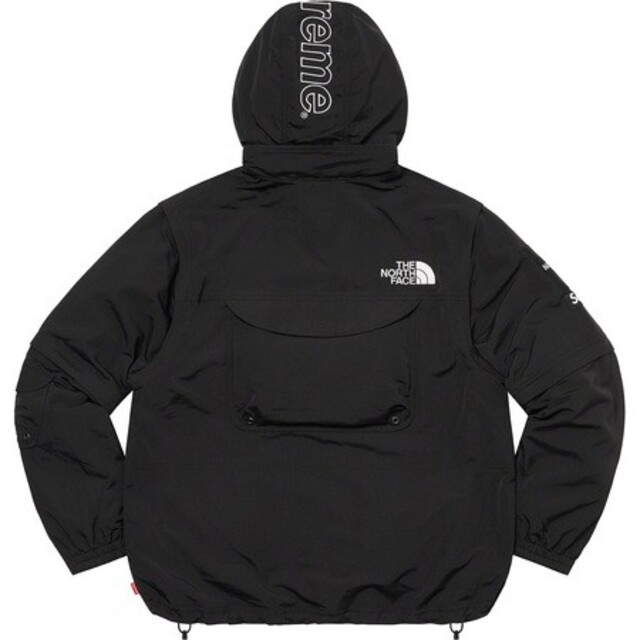 Supreme(シュプリーム)のSupreme®/The North Face® Jacket L メンズのジャケット/アウター(その他)の商品写真