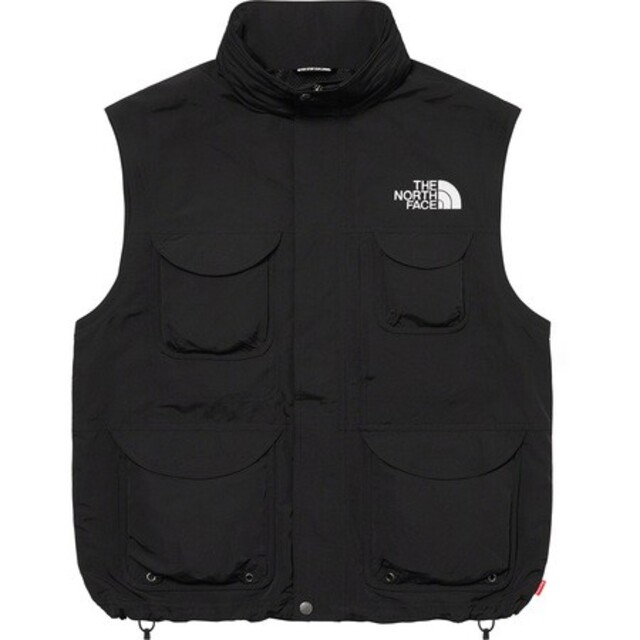 Supreme®/The North Face® Jacket L Supreme®/The North Face® Jacket L