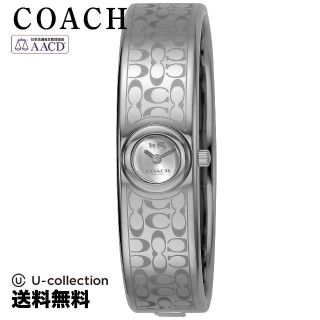 コーチ(COACH)のコーチ   CO-14502608(腕時計(アナログ))