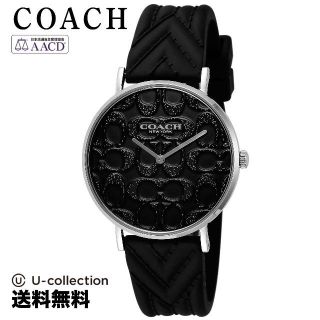 コーチ(COACH)のコーチ PERRY Watch CO-14503028  2(腕時計(アナログ))