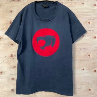 CHANGES チェンジズ Tシャツ・カットソー 2XL 黒