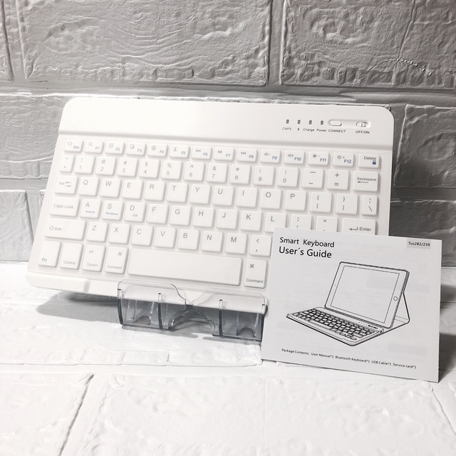iPad Air2 16GB wifi+セルラーモデル 管理番号:0669 | www.arcticair.ca