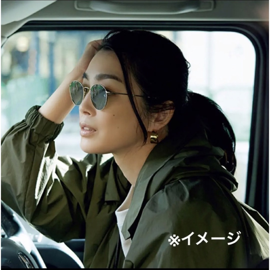 Ray Ban RB3594 サングラス⭐︎美品 | フリマアプリ ラクマ