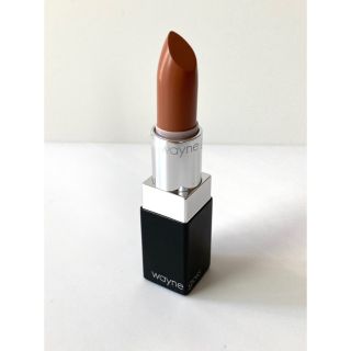 トムフォード(TOM FORD)のWAYNE GOSS クリーム リップスティック Nutmeg 新品(口紅)