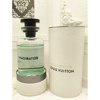 ヴィトン(LOUIS VUITTON) 香水 メンズの通販 100点以上 | ルイヴィトン ...