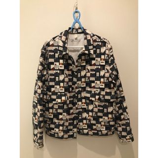 ザラ(ZARA)のZARA ジャケット(テーラードジャケット)