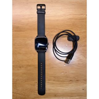 アンドロイド(ANDROID)のAmazfit gts2 mini(その他)