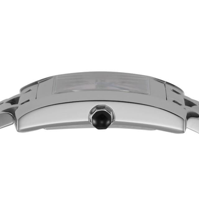 FENDI(フェンディ)のフェンディ  腕時計 FES-F114100201 レディースのファッション小物(腕時計)の商品写真