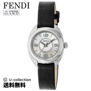 フェンディ(FENDI)のフェンディ MomentoFendi Watch FES-F217024511  2(腕時計)