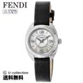 フェンディ MomentoFendi Watch FES-F217024511 