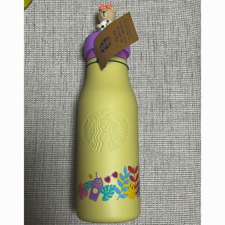Starbucks Coffeeのフリマアイテム一覧 Starbucks Coffeeのフリマアイテム一覧