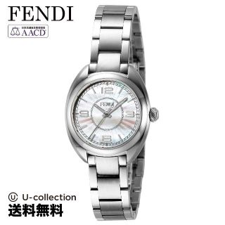 保証書あり 未使用 フェンディ  FENDI  ハイスピード F478160