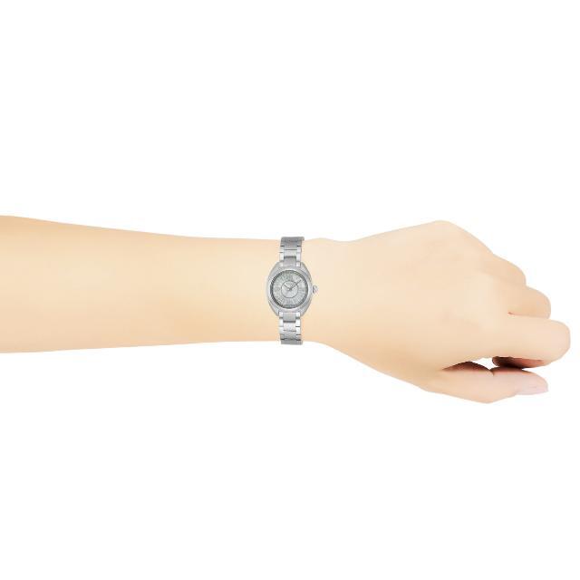 フェンディ MomentoFendi Watch FES-F218524500  2