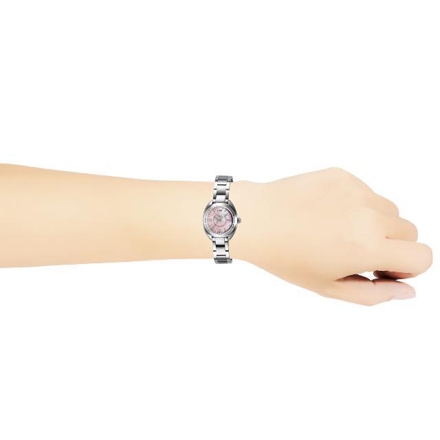 フェンディ Ｍｏｍｅｎｔｏ　Ｆｅｎｄｉ 腕時計 FES-F218027500  2年