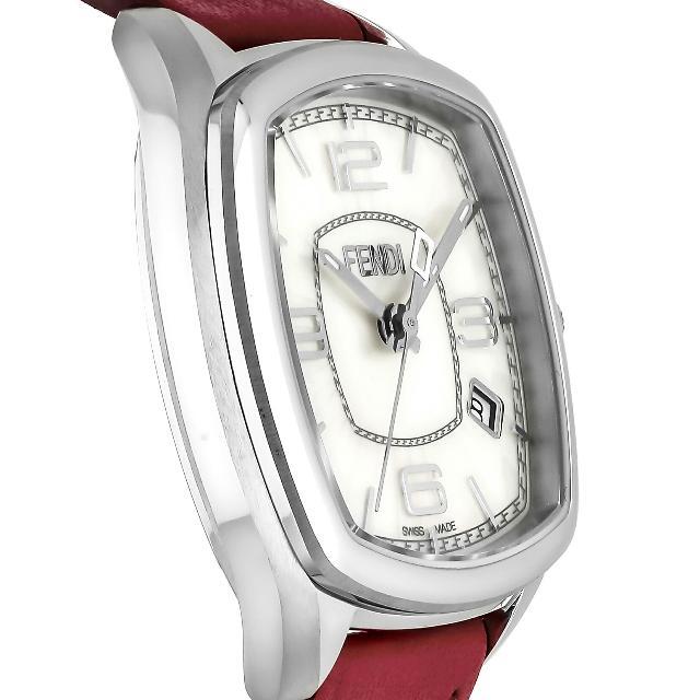 FENDI - フェンディ MomentoFendi Watch FES-F220034573 2の通販 by U-collection|フェンディ ならラクマ