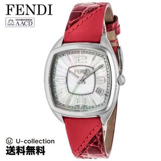 フェンディ(FENDI)のフェンディ MomentoFendi Watch FES-F220034573  2(腕時計)