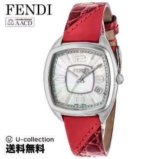 フェンディ(FENDI)のフェンディ MomentoFendi Watch FES-F220034573  2(腕時計)