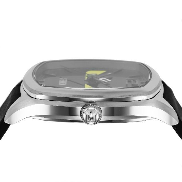 FENDI(フェンディ)のフェンディ  腕時計 FES-F222031611D1 レディースのファッション小物(腕時計)の商品写真