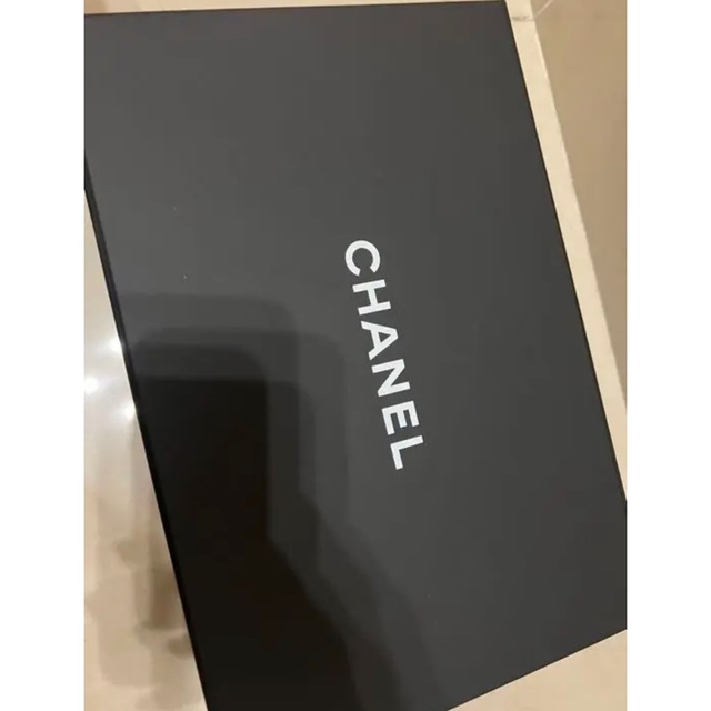 CHANEL(シャネル)のheymissa さま専用ページ レディースのバッグ(ショルダーバッグ)の商品写真