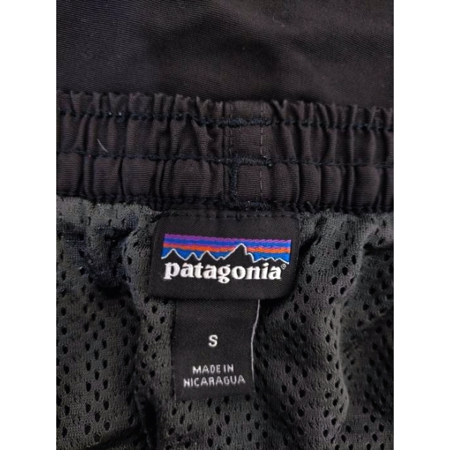 patagonia(パタゴニア)のpatagonia(パタゴニア) SP18 Baggies Longs メンズ メンズのパンツ(その他)の商品写真