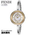 フェンディ MayWay Watch FES-F378124500  2