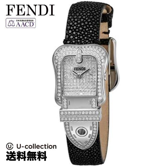 【即日発送】 - FENDI フェンディ 2 FES-F383241PC2 Watch B.FENDI 腕時計 【即日発送】 - FENDI フェンディ 2 FES-F383241PC2 Watch B.FENDI 腕時計