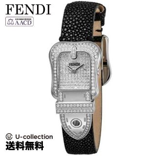 フェンディ(FENDI)のフェンディ B.FENDI Watch FES-F383241PC2  2(腕時計)