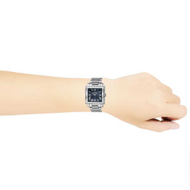 FENDI(フェンディ)のフェンディ  腕時計 FES-F606013000 メンズの時計(腕時計(アナログ))の商品写真