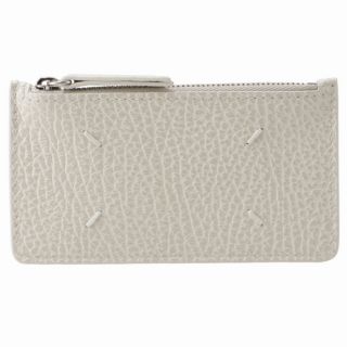 MAISON MARGIELA カードホルダー&コインケース ミニ財布