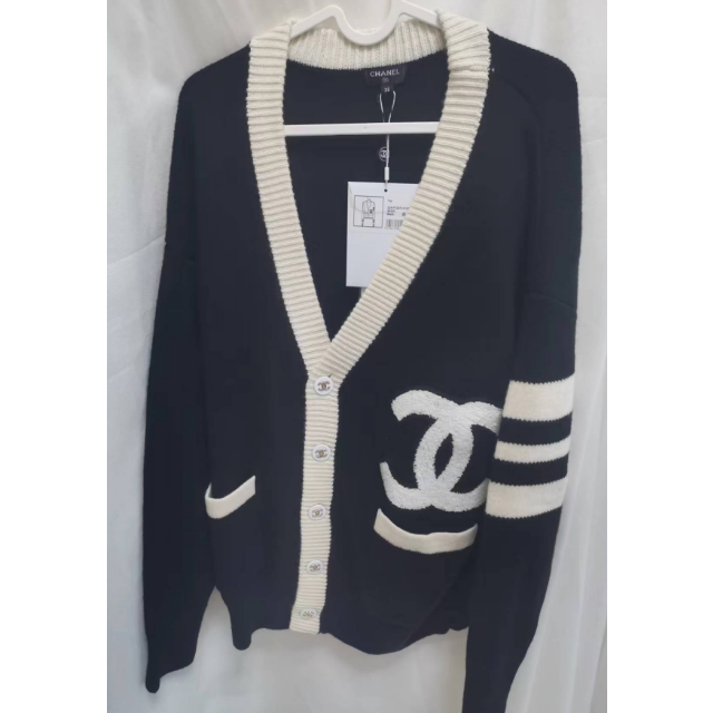 ターンロックカーディガン売り切り カーディガン | suitmenstore.com