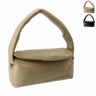 ロエベ ハンドバッグ(レディース)(ファー)の通販 34点 | LOEWEの